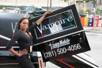 ArtCarFridayl2005 063 